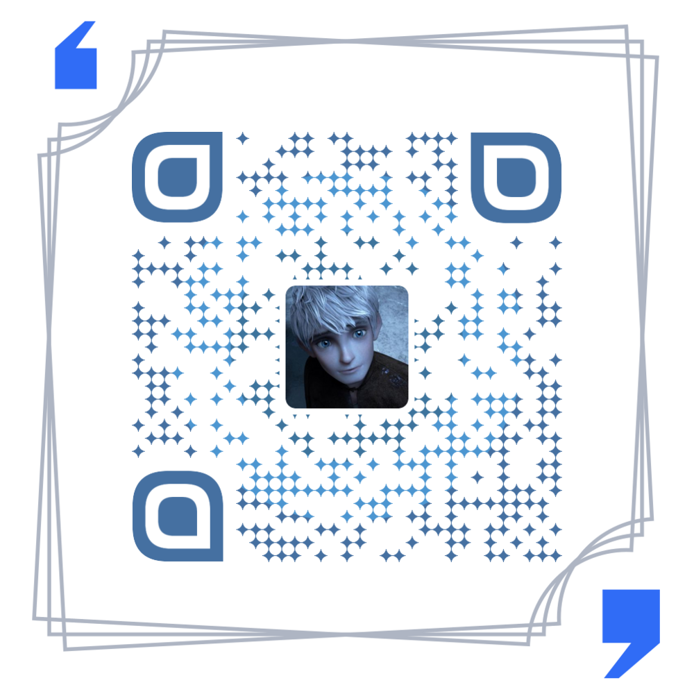 30_88a01a949cdd75e779db57117ff360ca